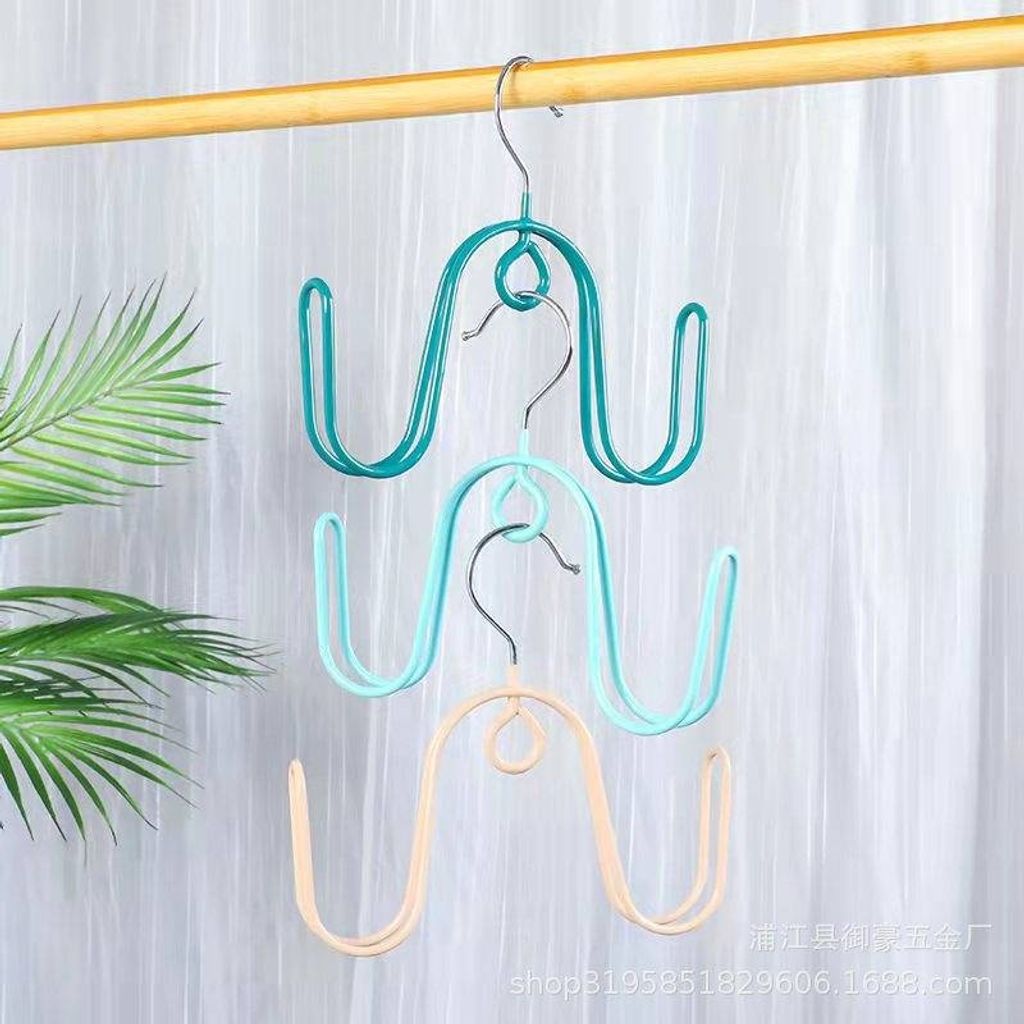 6f71b1b67b48e415a0663f647fdf8a0d