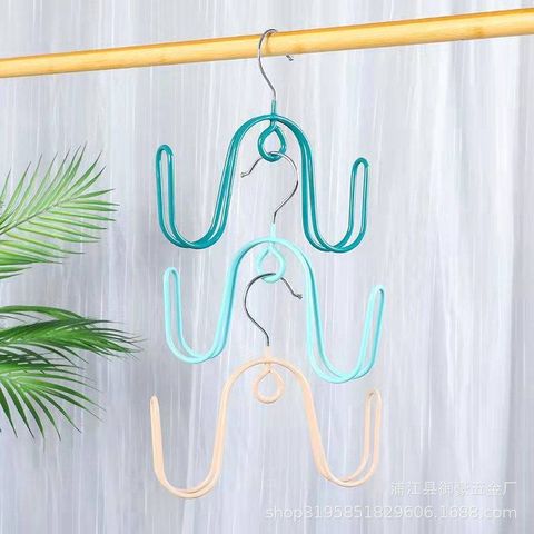 6f71b1b67b48e415a0663f647fdf8a0d