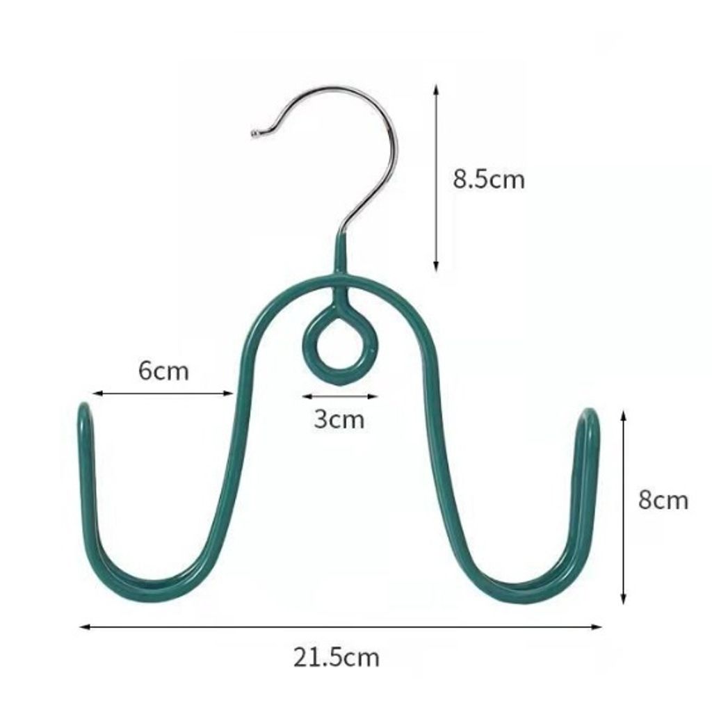 83b0d4acd6b5145cb2c4976a13e18e38