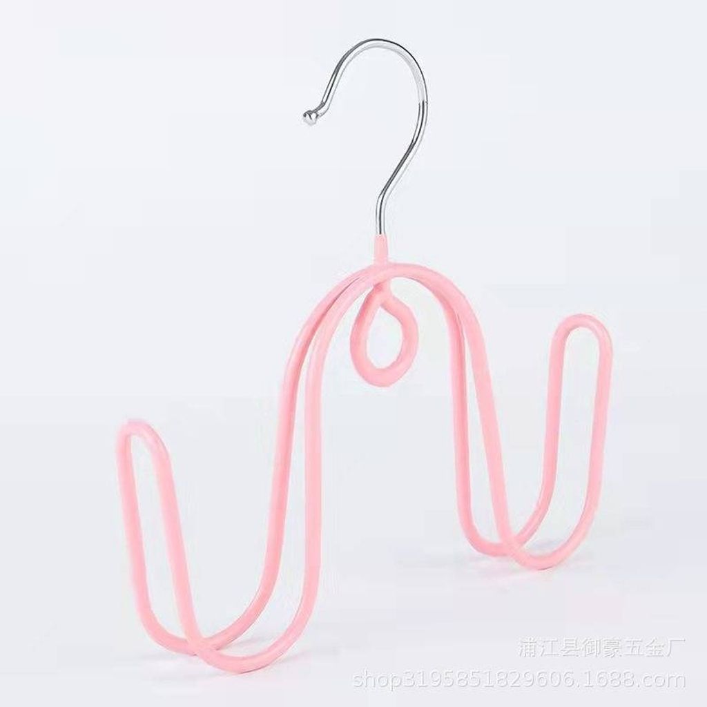 c2d5c0ed31f6a628907b911602460c83