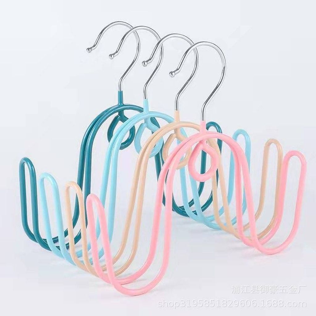 14e281d9fddb838c656a144400d83393