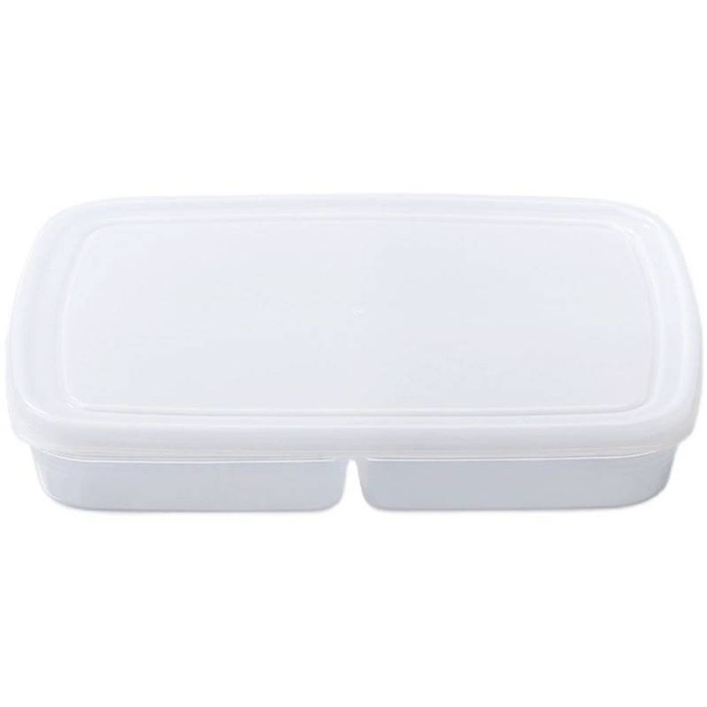 tw-11134207-7qul2-lgubix87md64e6