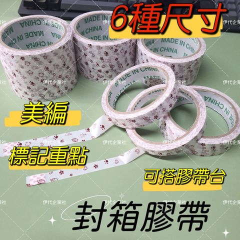 tw-11134207-7r98o-ll0hkpku5amp8d