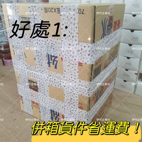 tw-11134207-7r98o-ll1rr10mk6c128