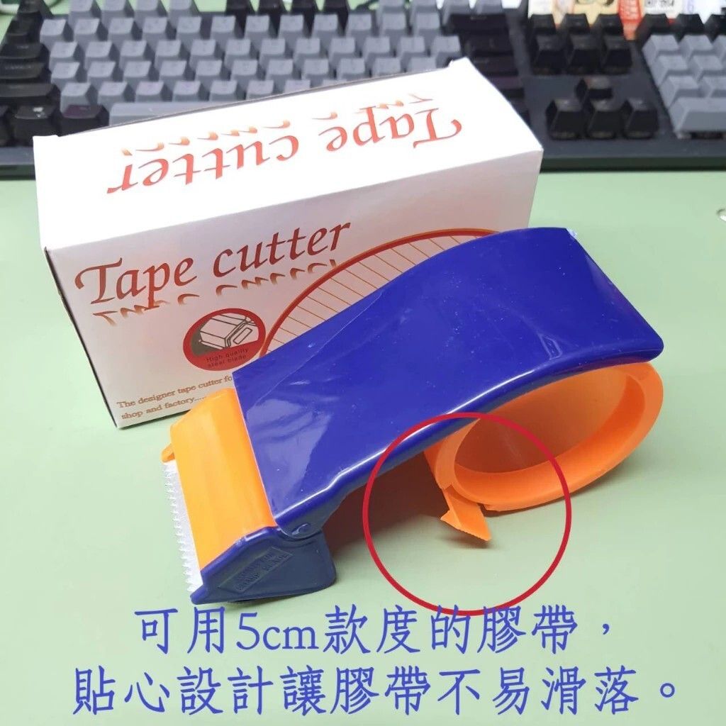 tw-11134207-7rasi-m59d60mv6x06a8