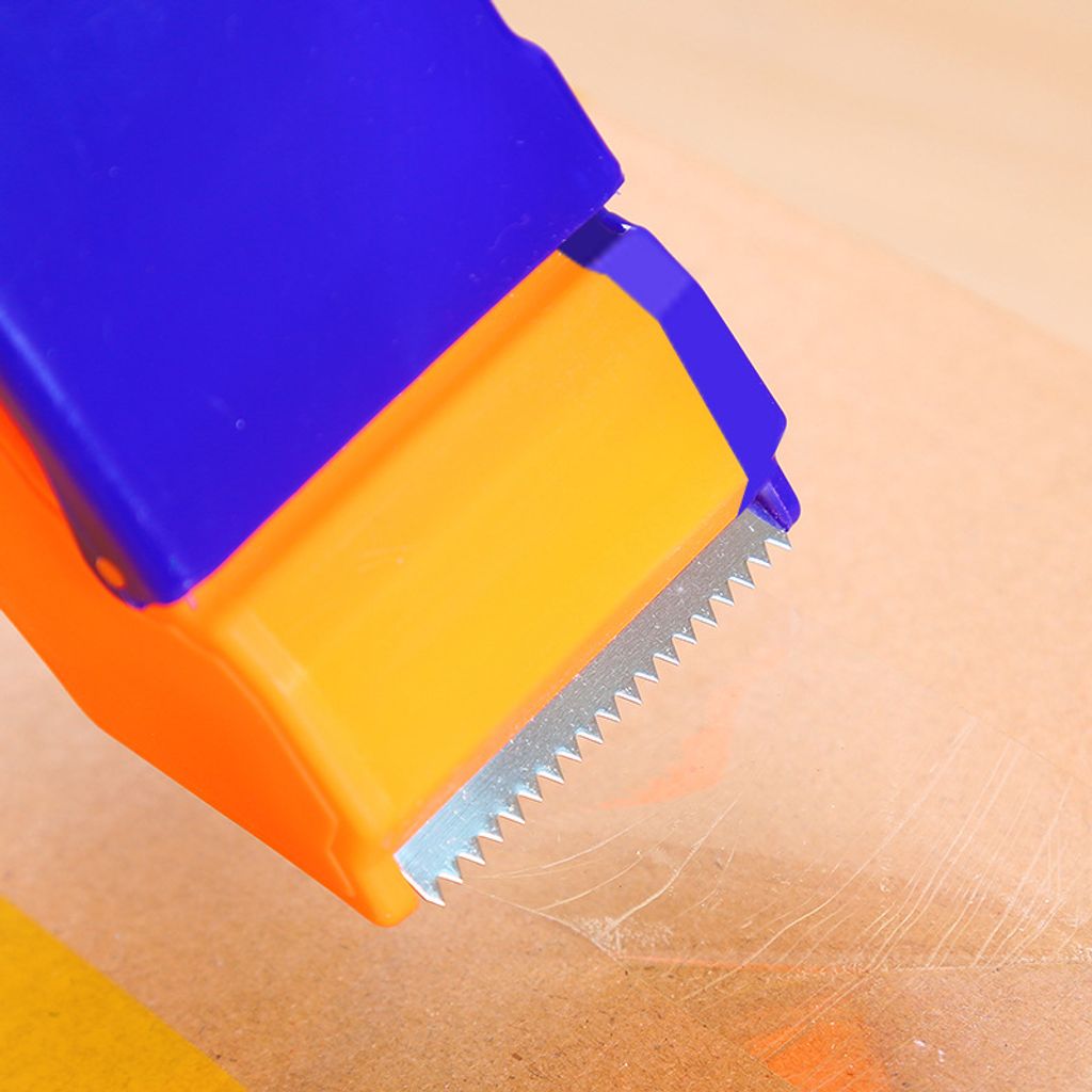 tw-11134207-7qukz-lkdjb1d7935k1c