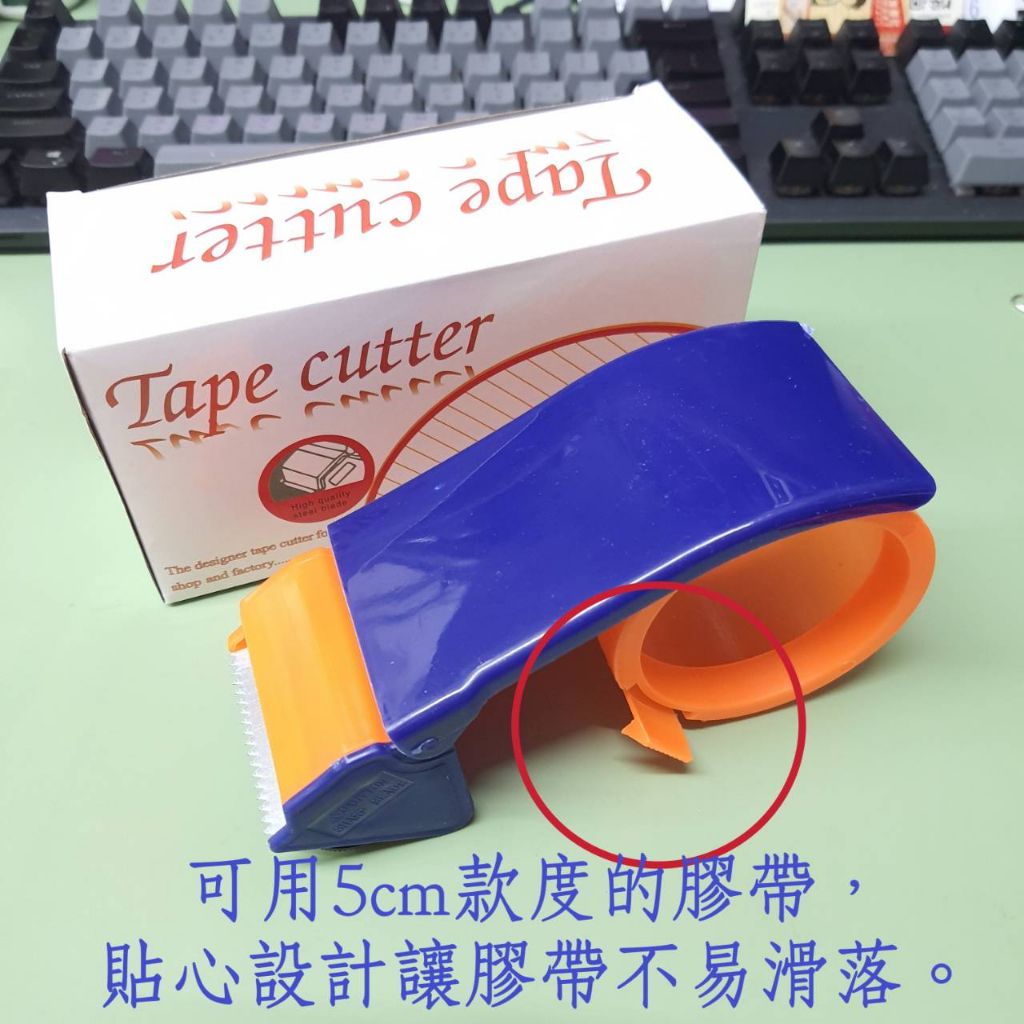 tw-11134207-7quky-lkdjb1d7bwag20