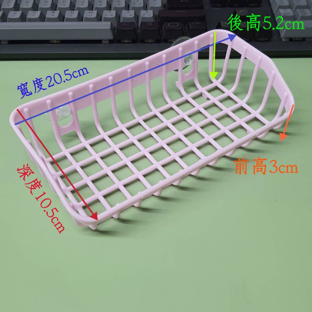 tw-11134207-7qukx-lkdjb1eb7goo5f