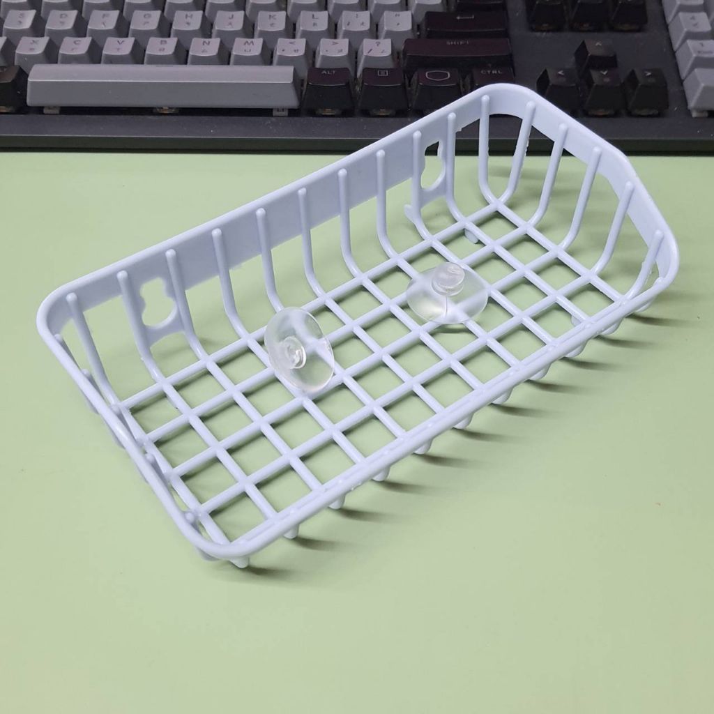 tw-11134207-7qul9-lkdjb1eb6248bf