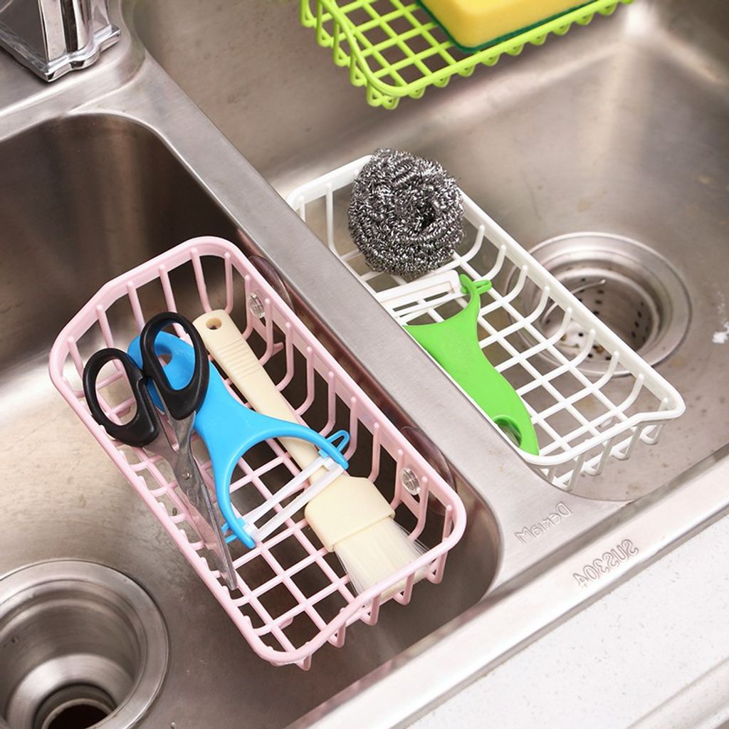 tw-11134207-7qul1-lkdjb1eb0fug1c