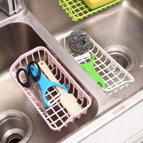 tw-11134207-7qul1-lkdjb1eb0fug1c