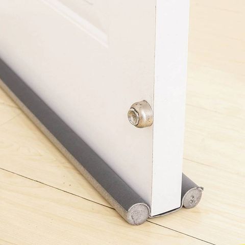 tw-11134207-7qul1-lgubix86hmi194