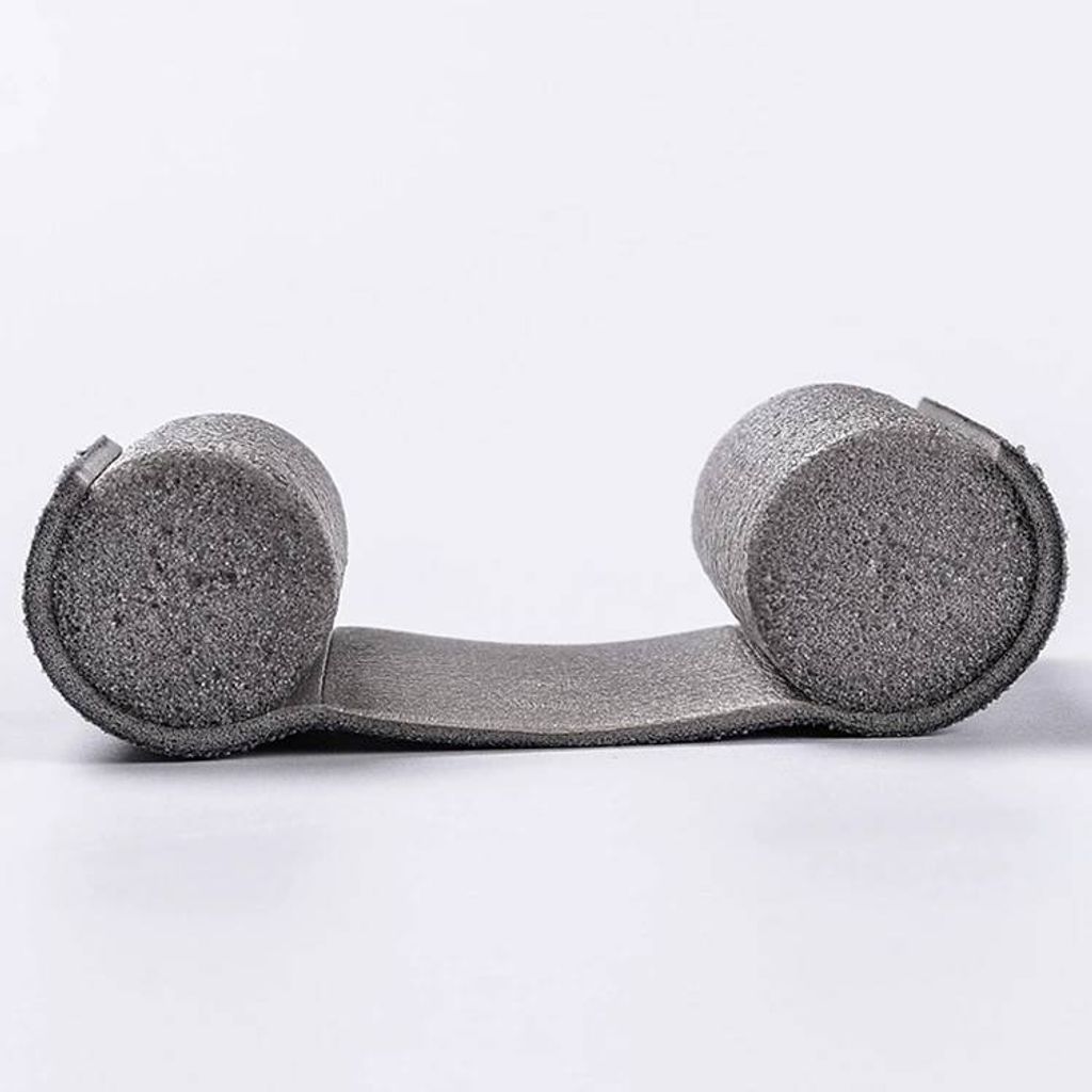 tw-11134207-7qul8-lgubix87cj70c5