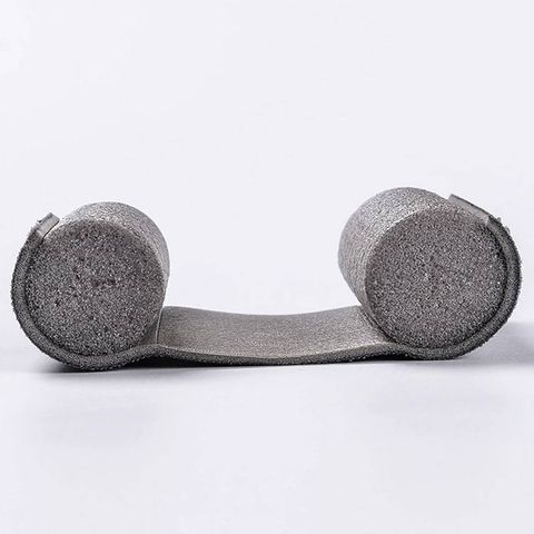 tw-11134207-7qul8-lgubix87cj70c5