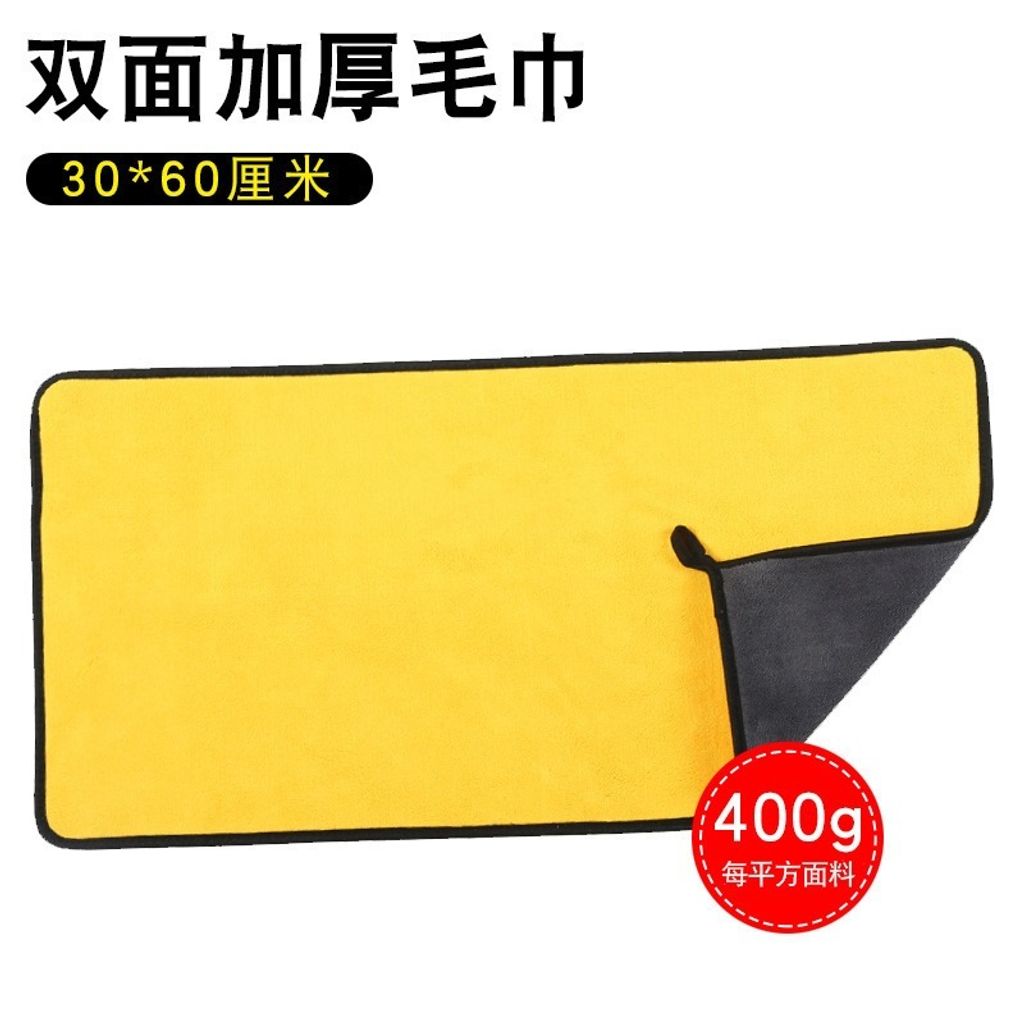 tw-11134207-7r98w-lthqjyfuq7ove1