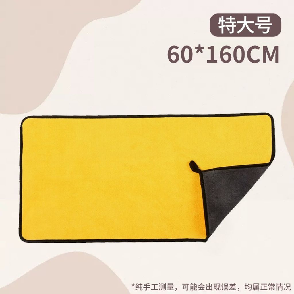 tw-11134207-7r98w-lthqjyfuvtyn72