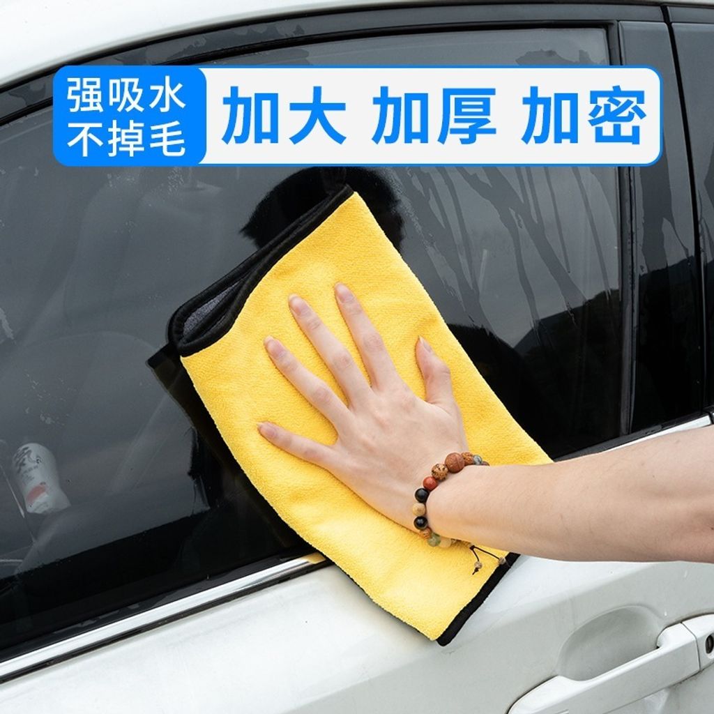 tw-11134207-7r98r-lthqjyfuc60fb5