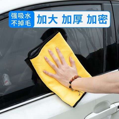 tw-11134207-7r98r-lthqjyfuc60fb5