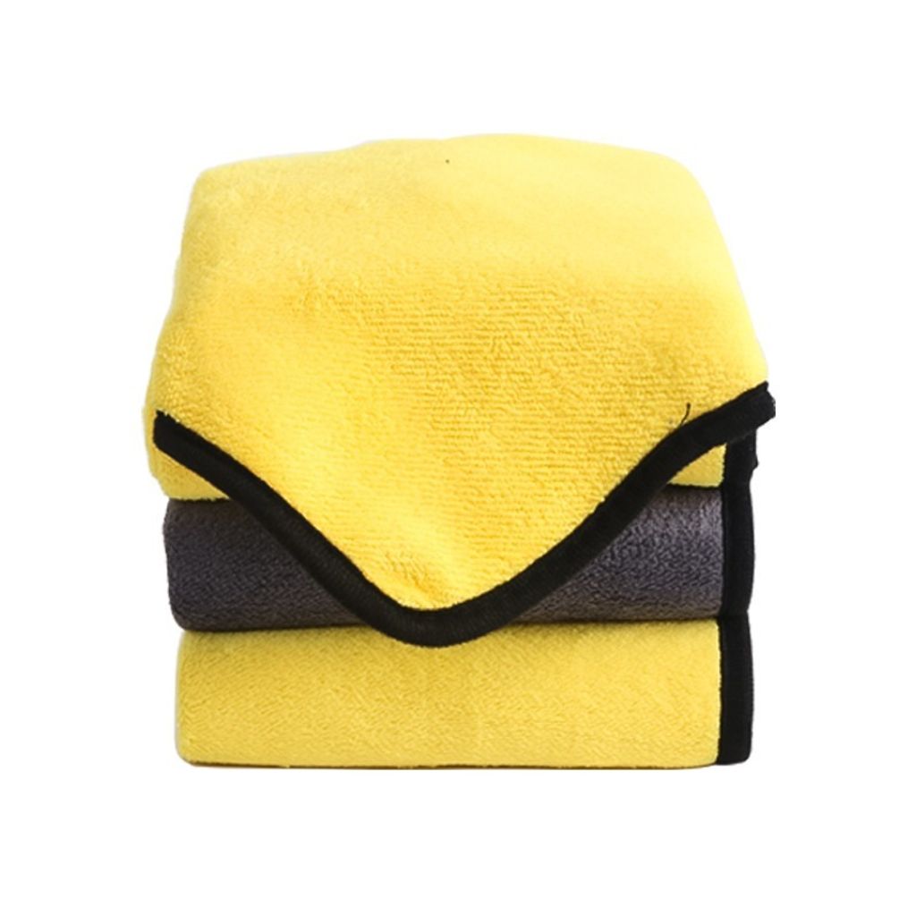 tw-11134207-7r98z-lthqjyfu9cvj93