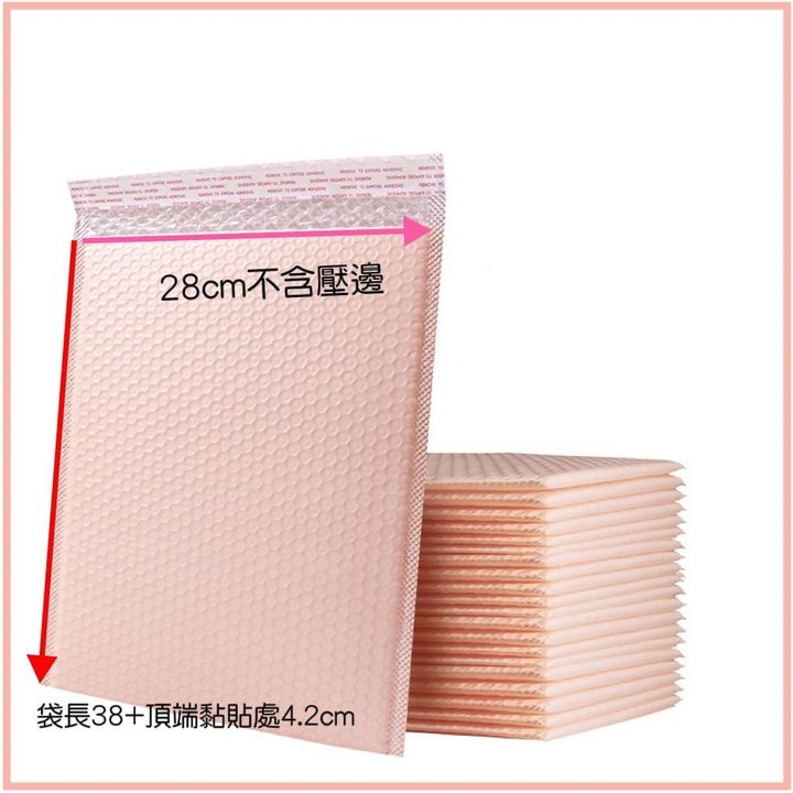 tw-11134207-7rasj-m375ialmsymv18