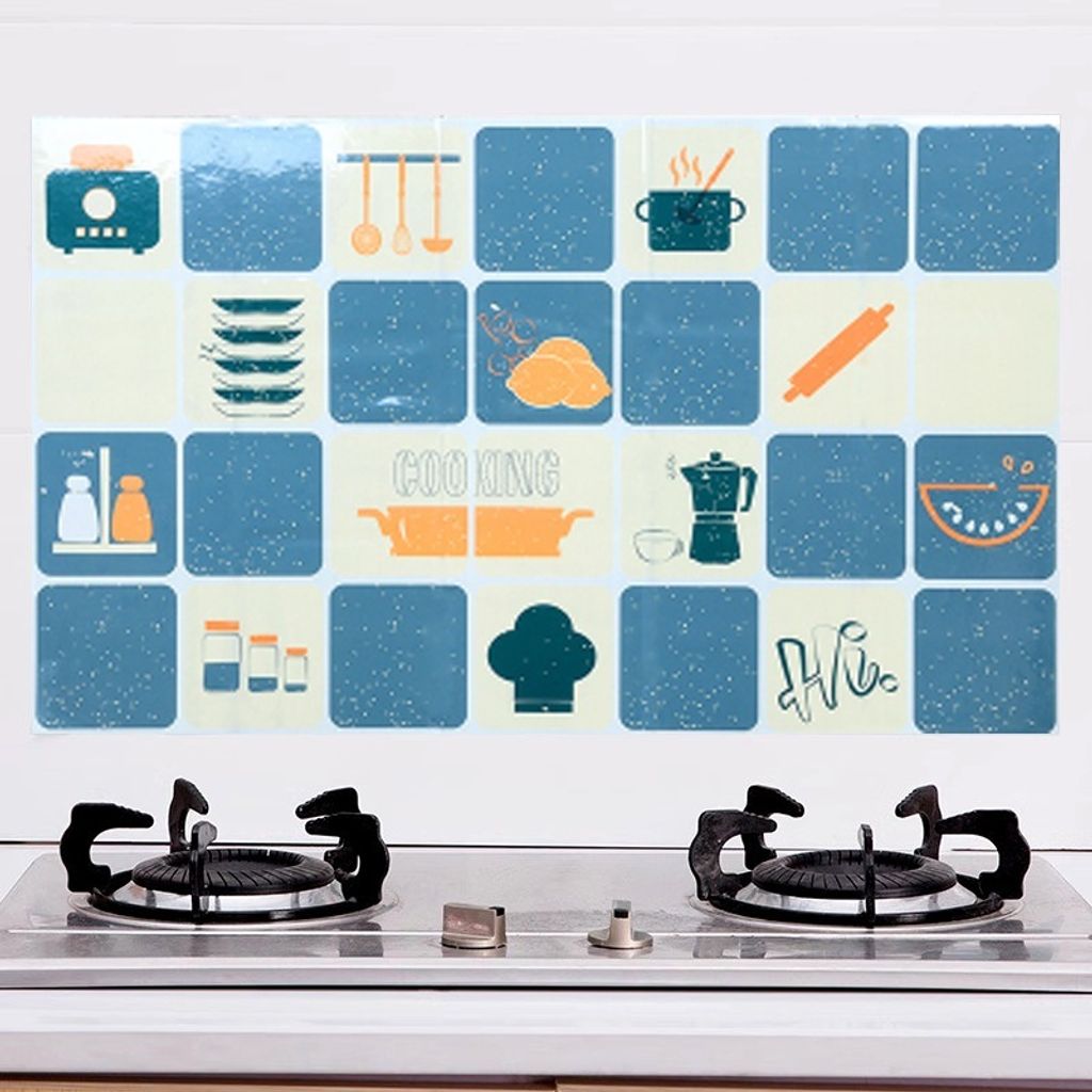 tw-11134207-7r991-lpyxr9odv3rs7d