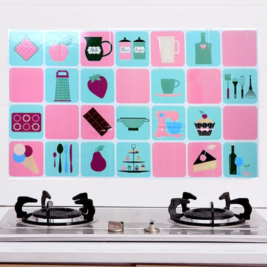 tw-11134207-7r992-lpyxr9odwic883