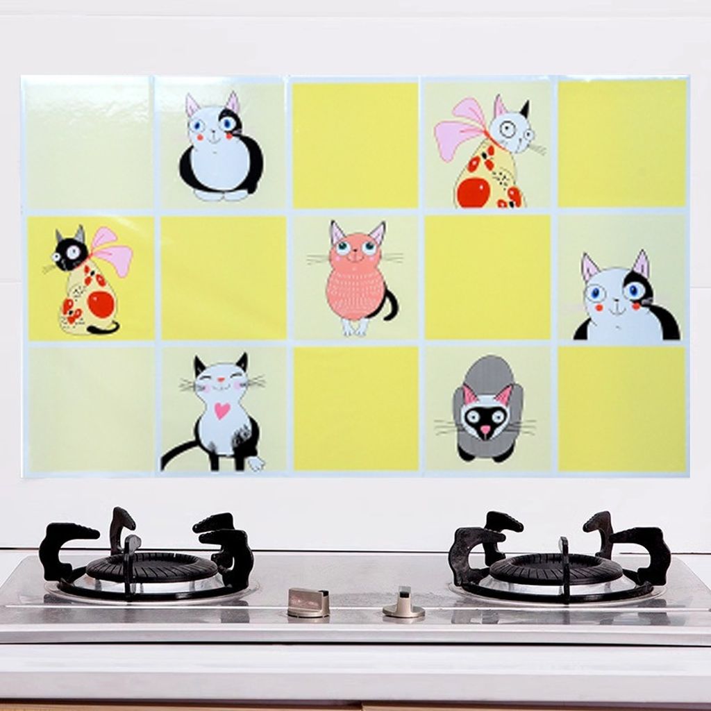 tw-11134207-7r98q-lpyxr9odzbh42e