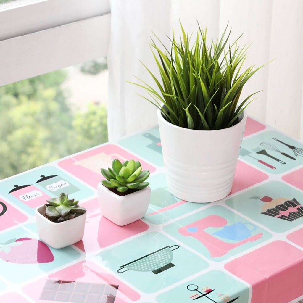 tw-11134207-7r98y-lpyxr9odqw2gd2