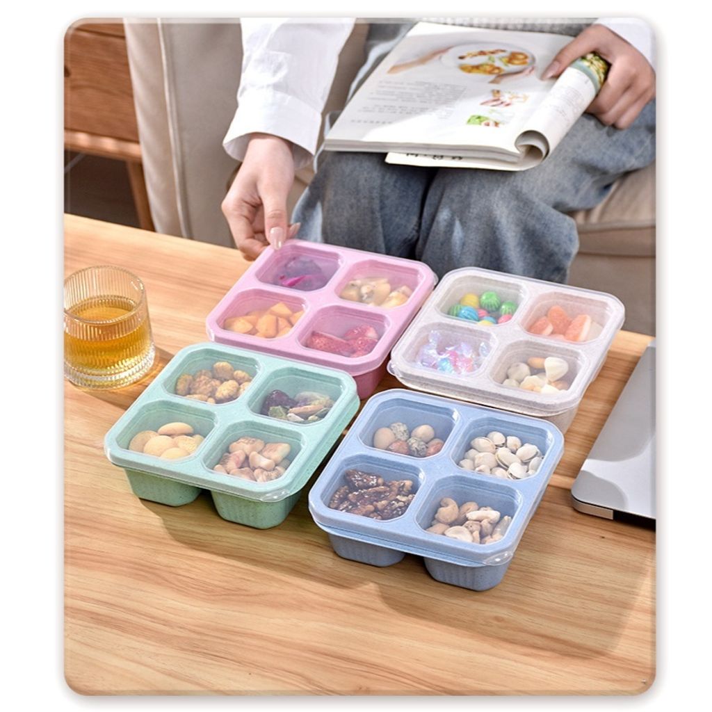 tw-11134207-7r98o-lvr6s3rqfope4d