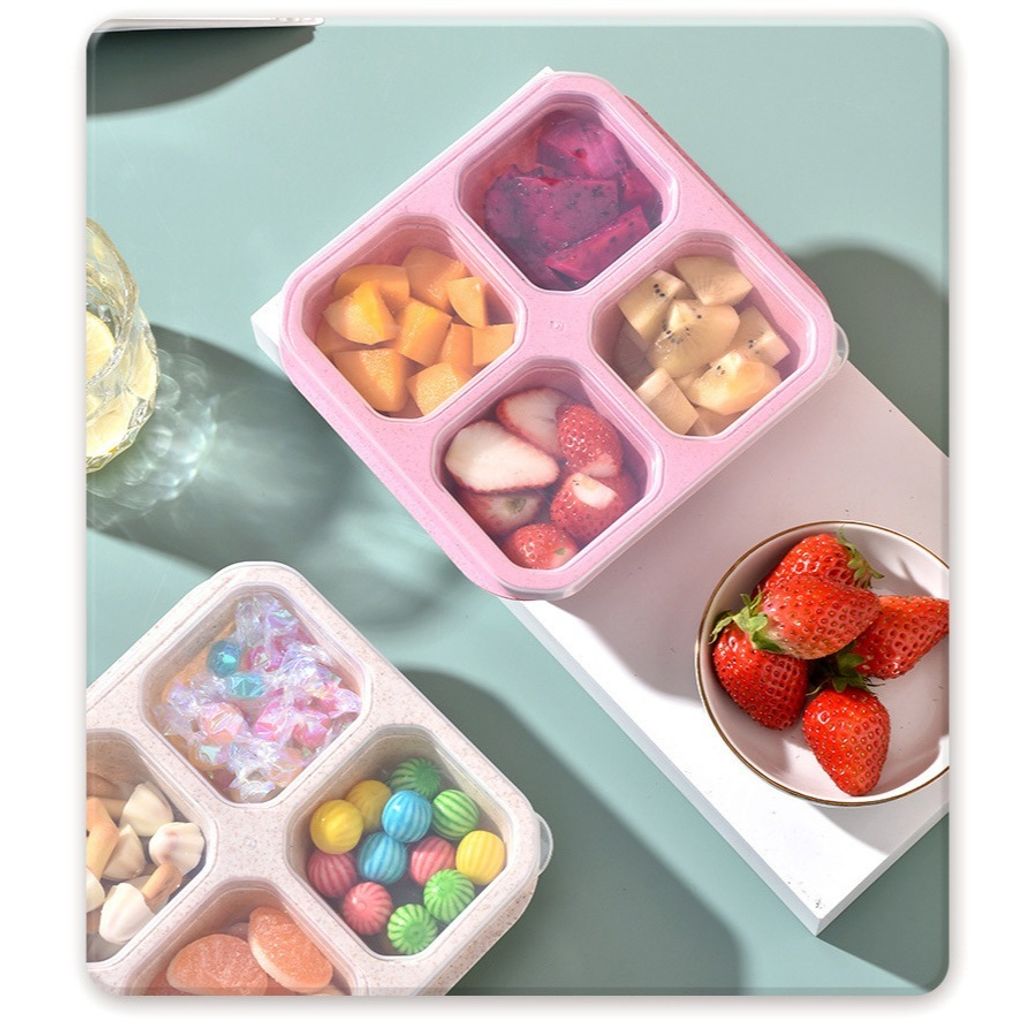 tw-11134207-7r98u-lvr6s3rqjweq2c