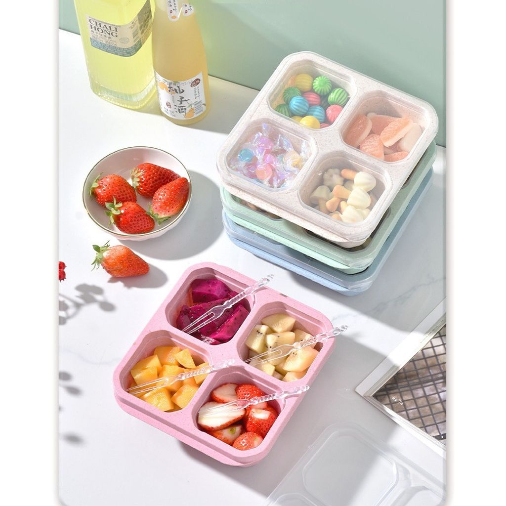 tw-11134207-7r98x-lvr6s3rqihuad9