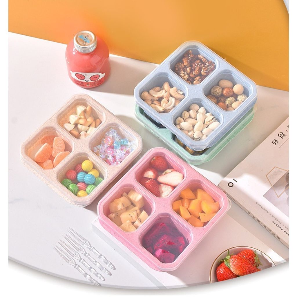 tw-11134207-7r98z-lvr6s3rqh39u0f