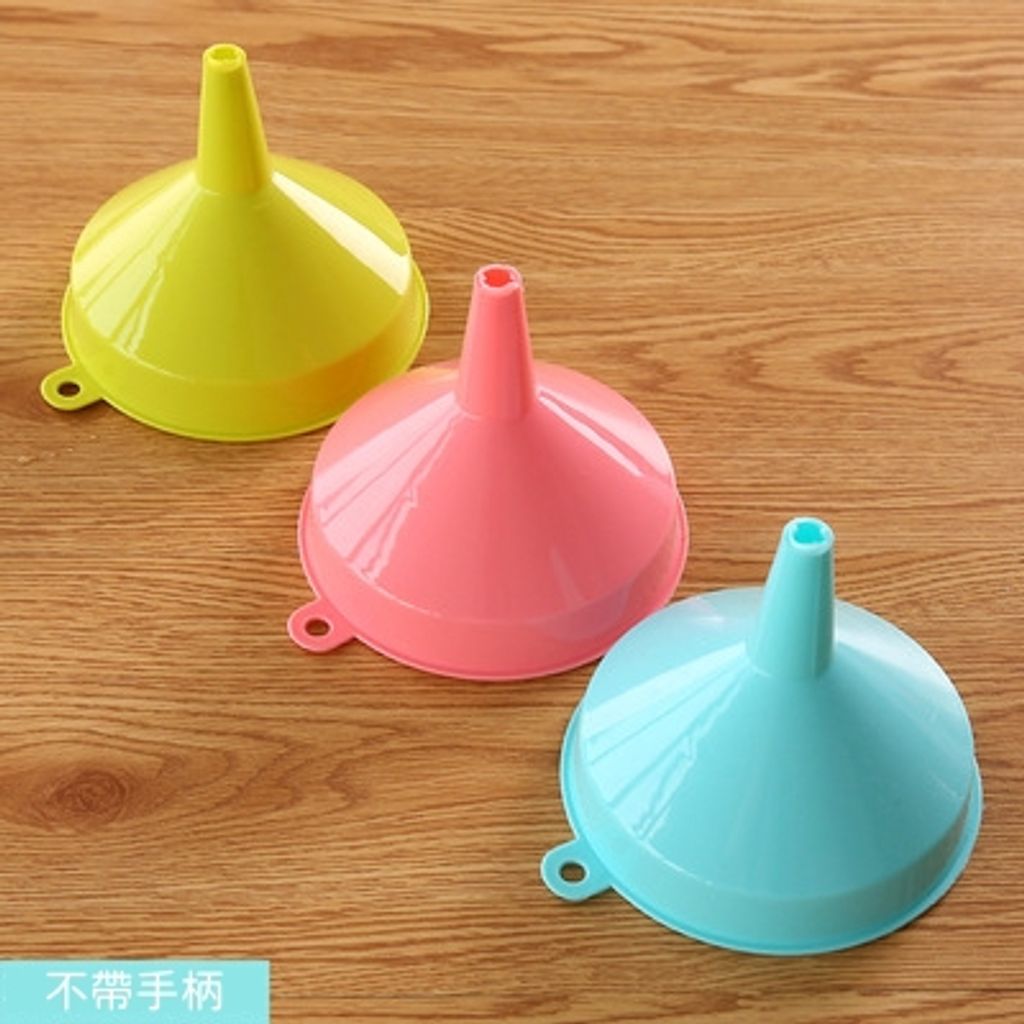 tw-11134207-7r98v-lvr3isw4doeqd7