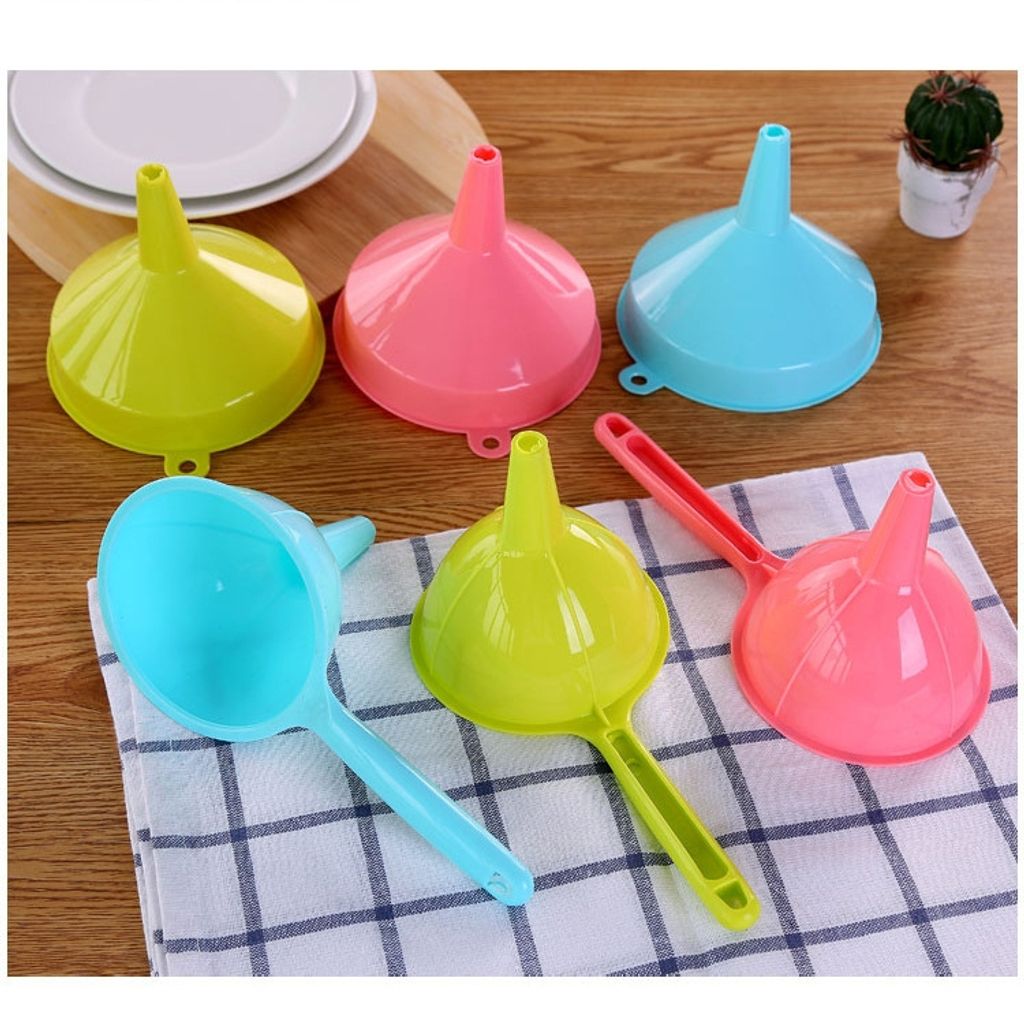 tw-11134207-7r98x-lvr3isw4av9uc8