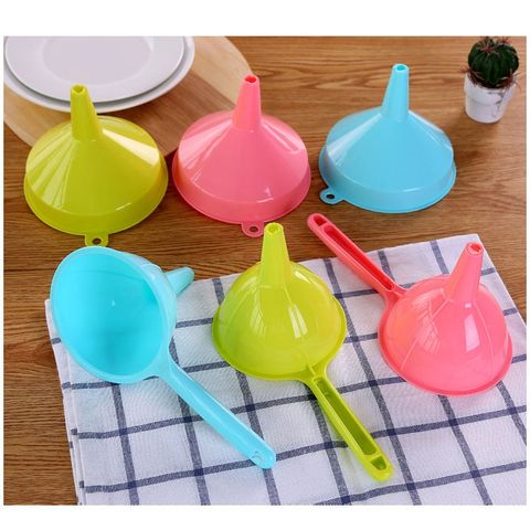 tw-11134207-7r98x-lvr3isw4av9uc8