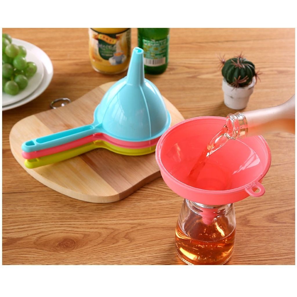 tw-11134207-7r98o-lvr3isw42fv6a4