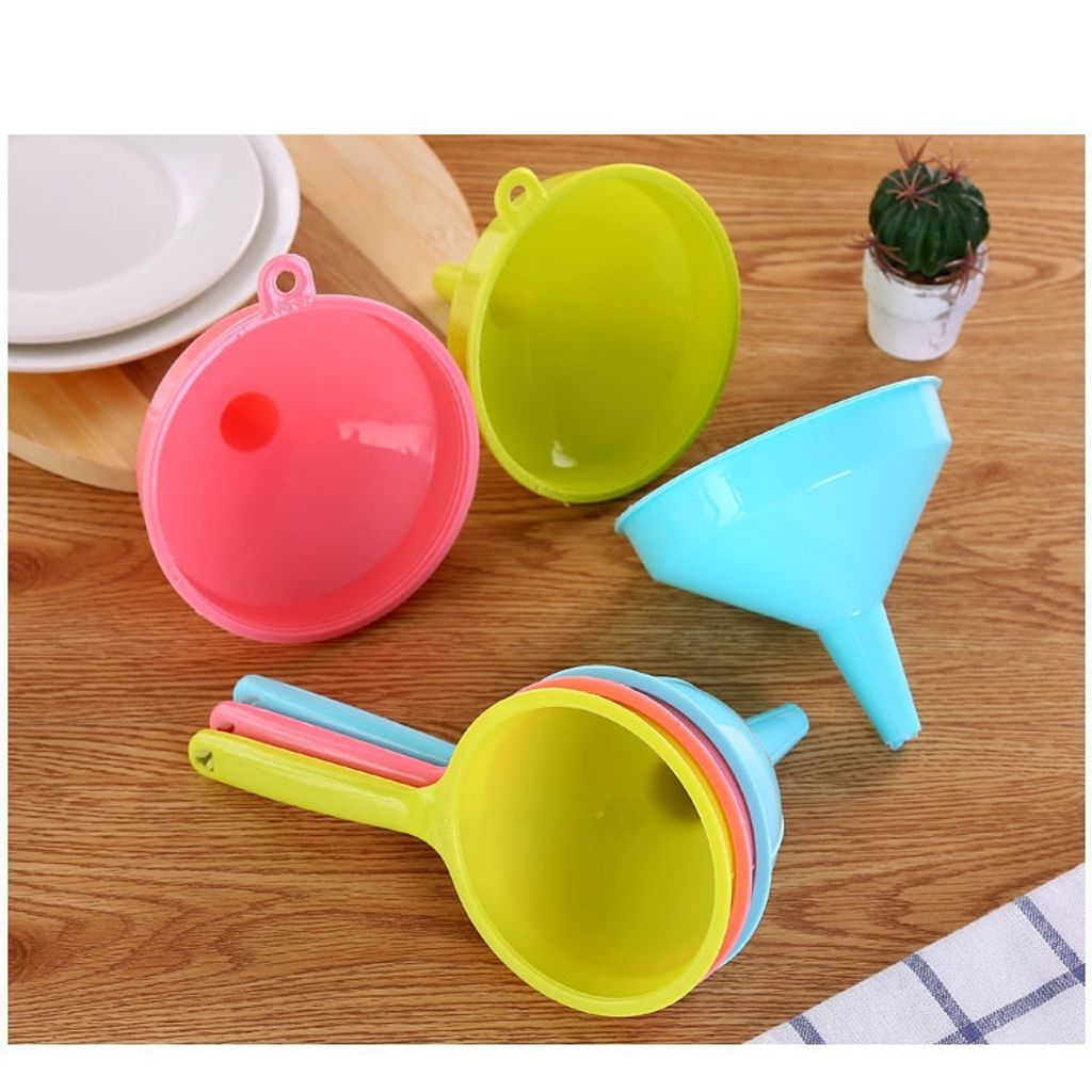 tw-11134207-7r98u-lvr3isw43ufmeb