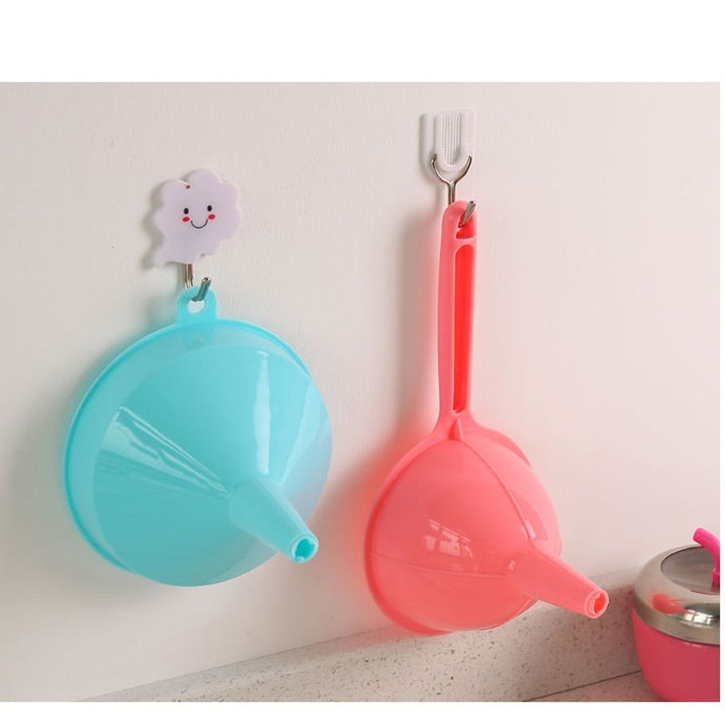 tw-11134207-7r990-lvr3isw46nki86