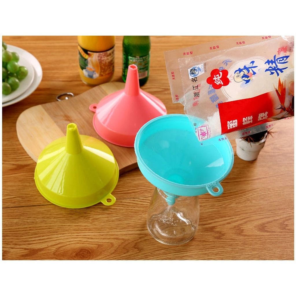 tw-11134207-7r98q-lvr3isw49gpe86