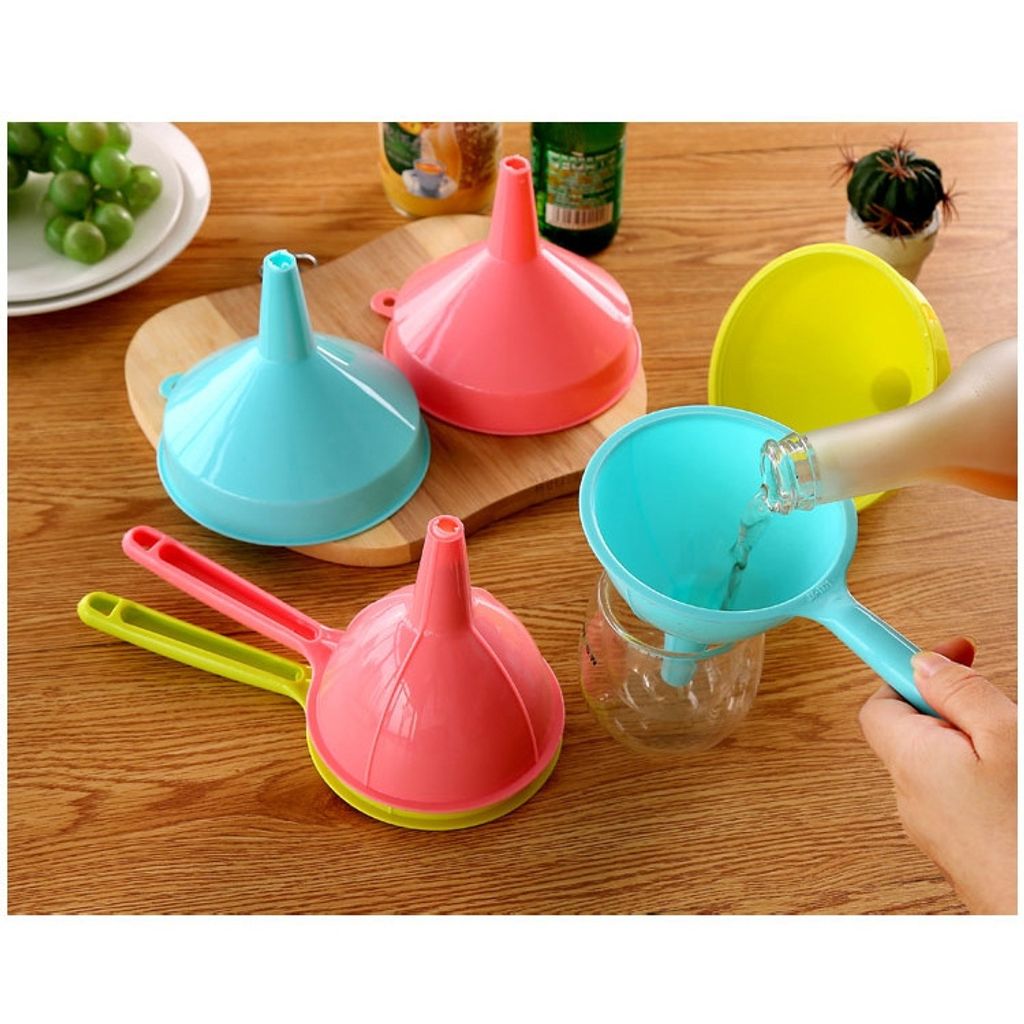 tw-11134207-7r98v-lvr3isw4824y38