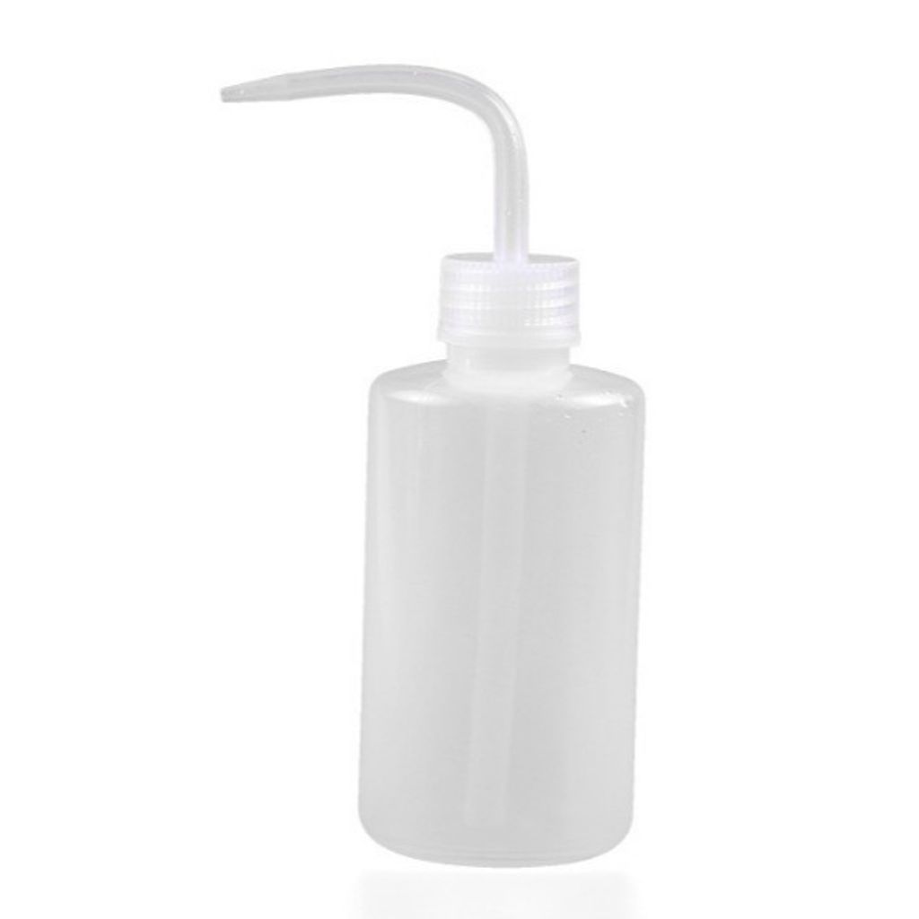 tw-11134207-7r98q-lvfxalsuu1fd60