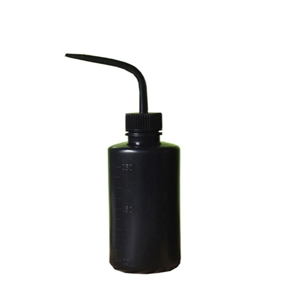 tw-11134207-7r98s-lvfxalsuvfztb3