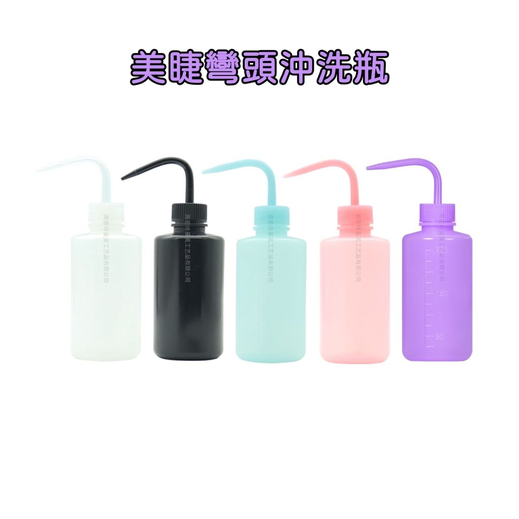 tw-11134207-7r98y-lvfxalsuptq12a