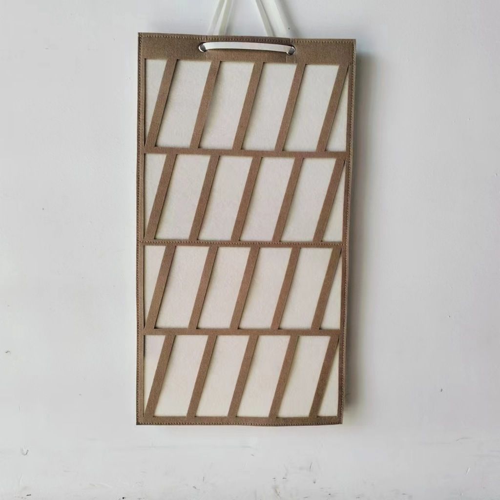 tw-11134207-7r98z-lve8xj0ty6b2b2