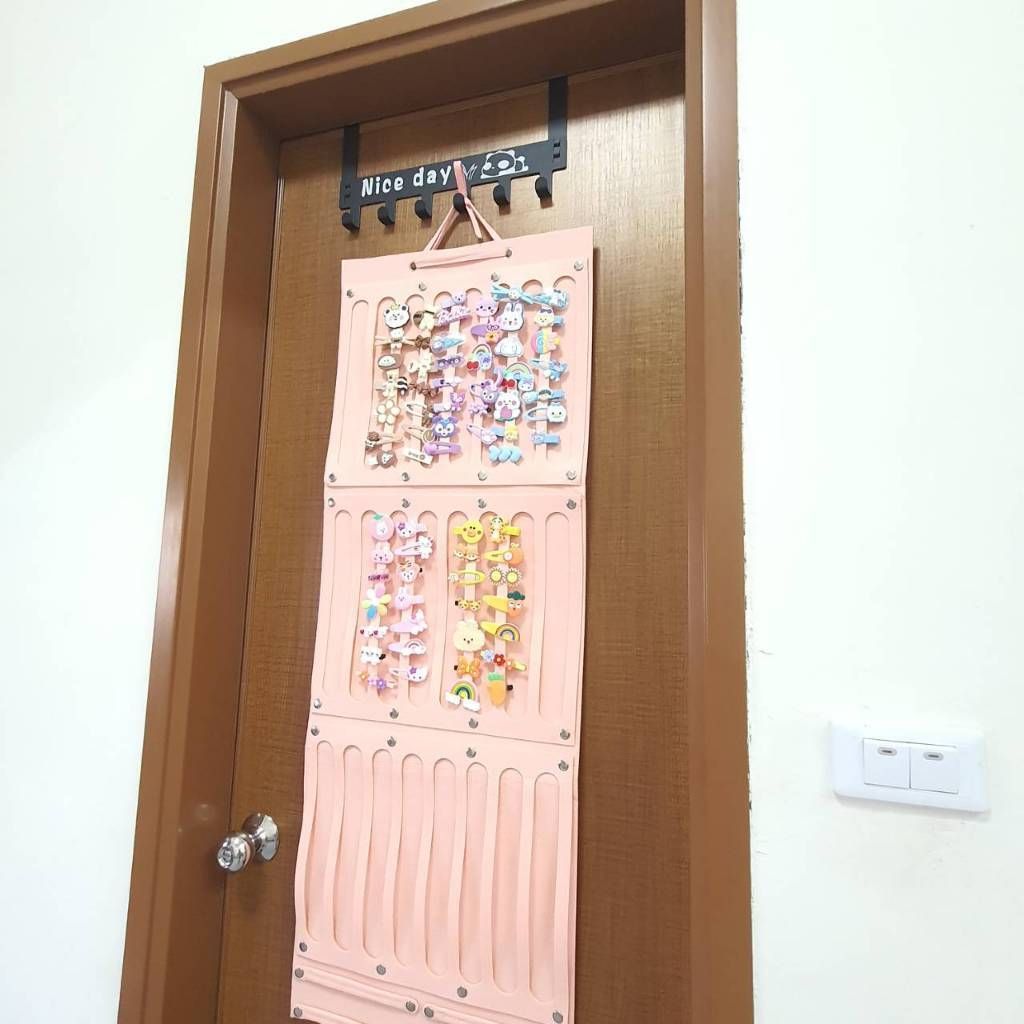 tw-11134207-7r98t-lve8xj0tvd667a