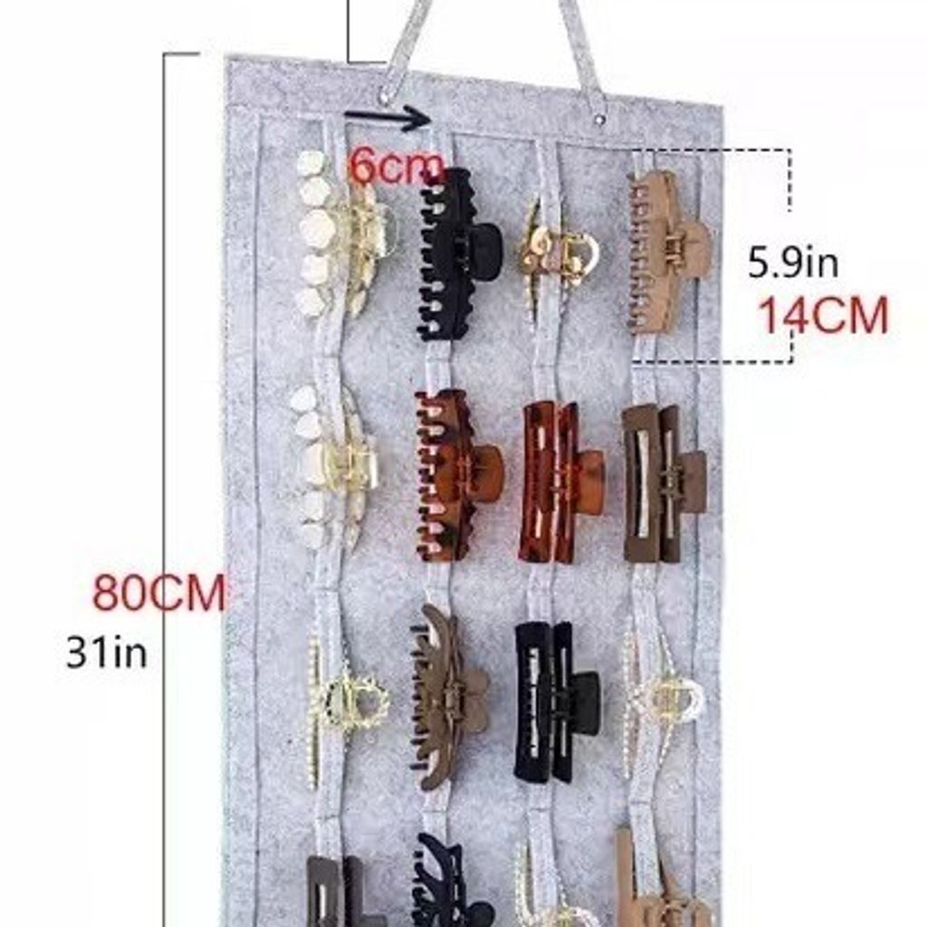 tw-11134207-7r990-lve8ls1v17xq2d