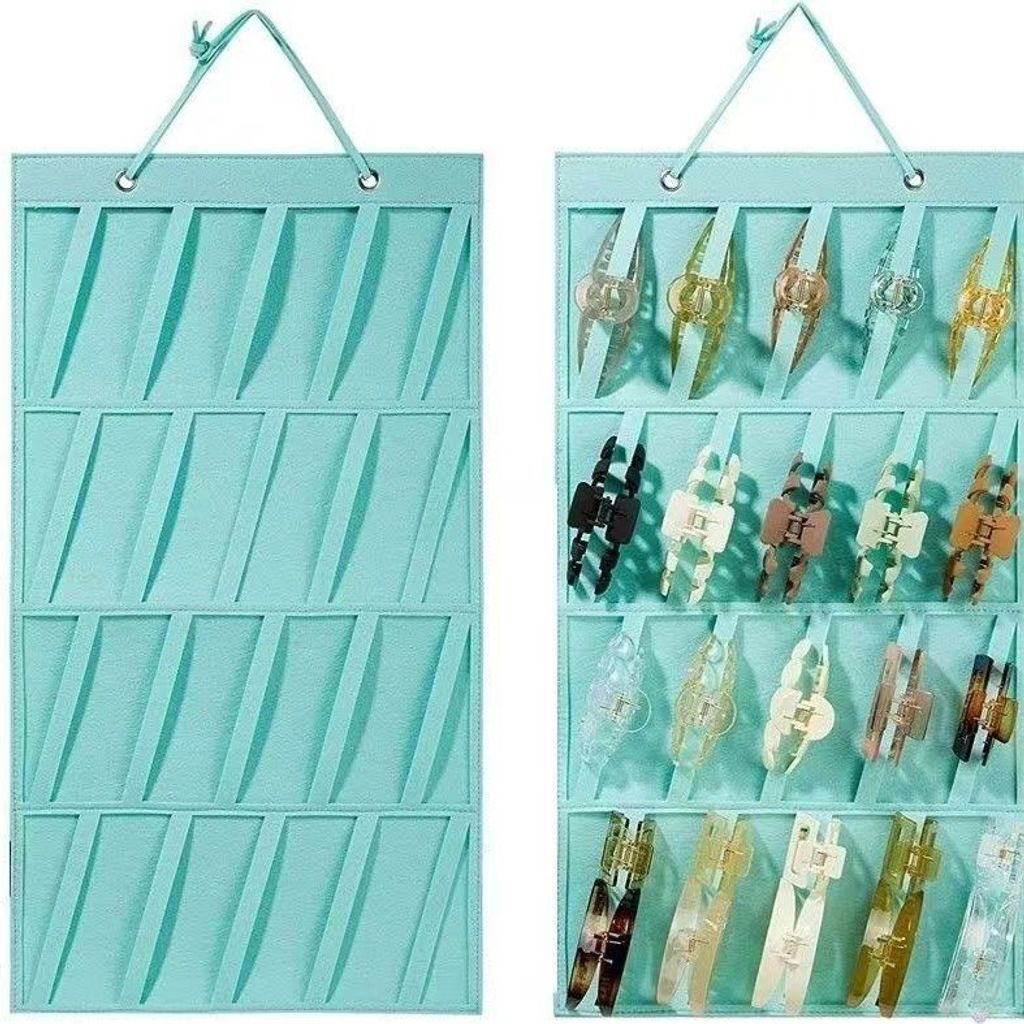 tw-11134207-7r98t-lve8ls1v2mi678