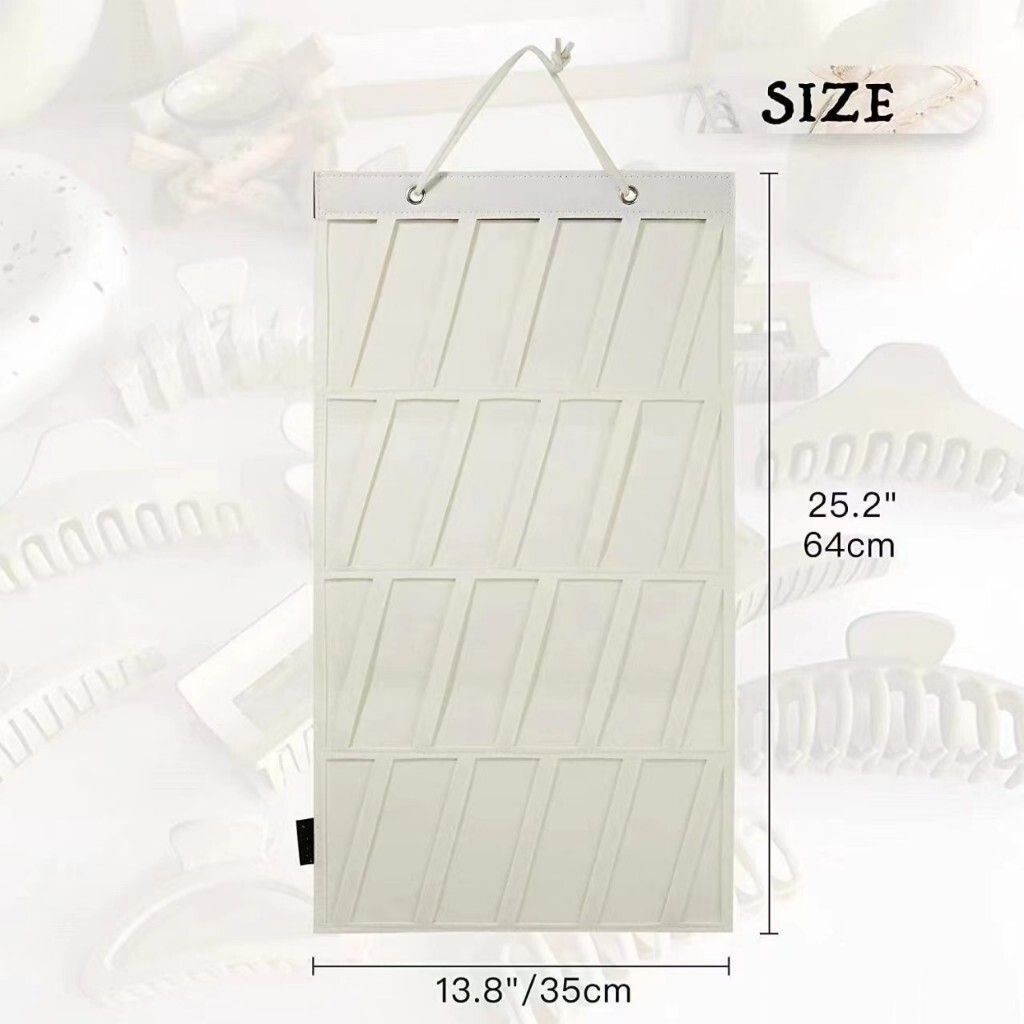 tw-11134207-7r98p-lve8xj0u575ae7