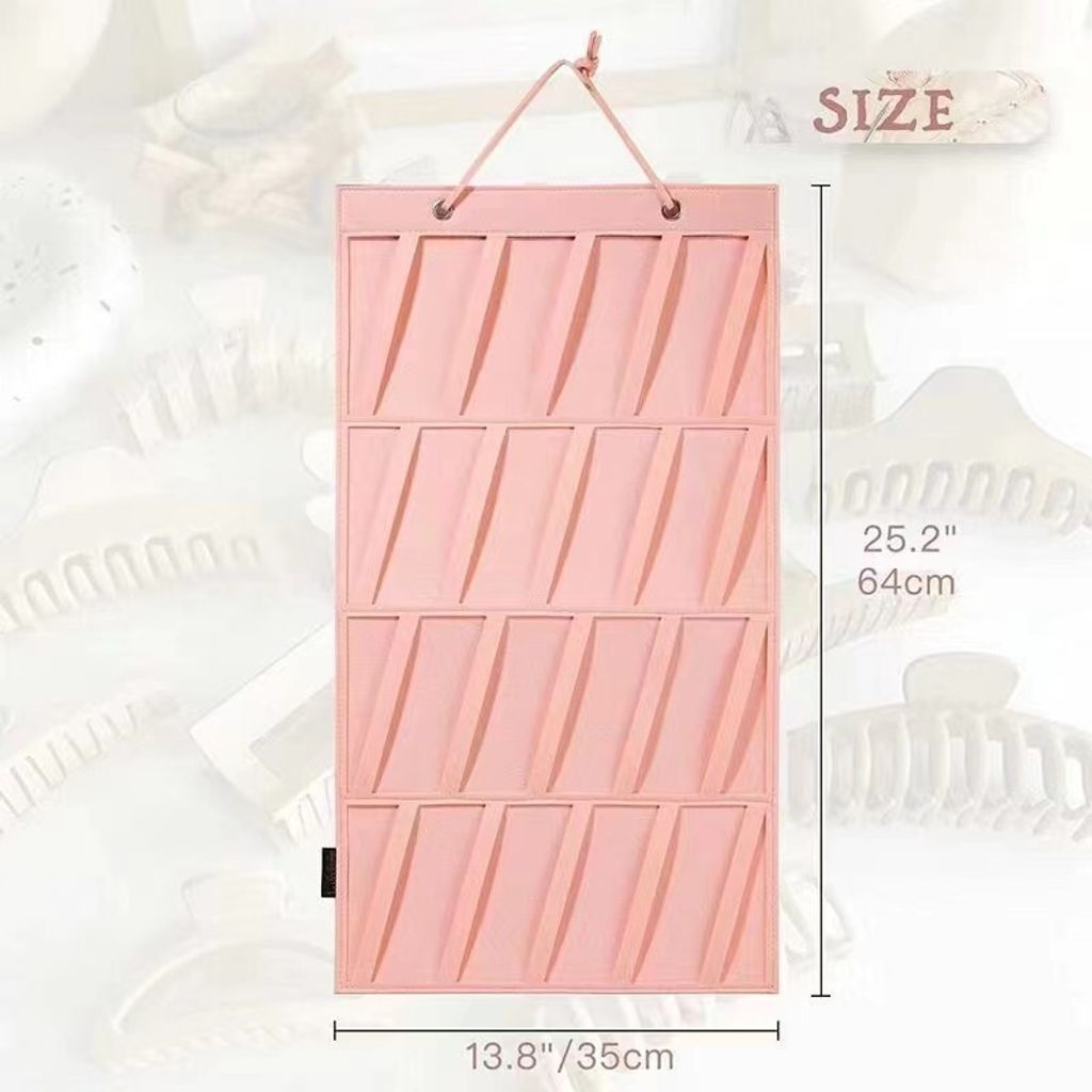 tw-11134207-7r98p-lve8xj0u3sku98