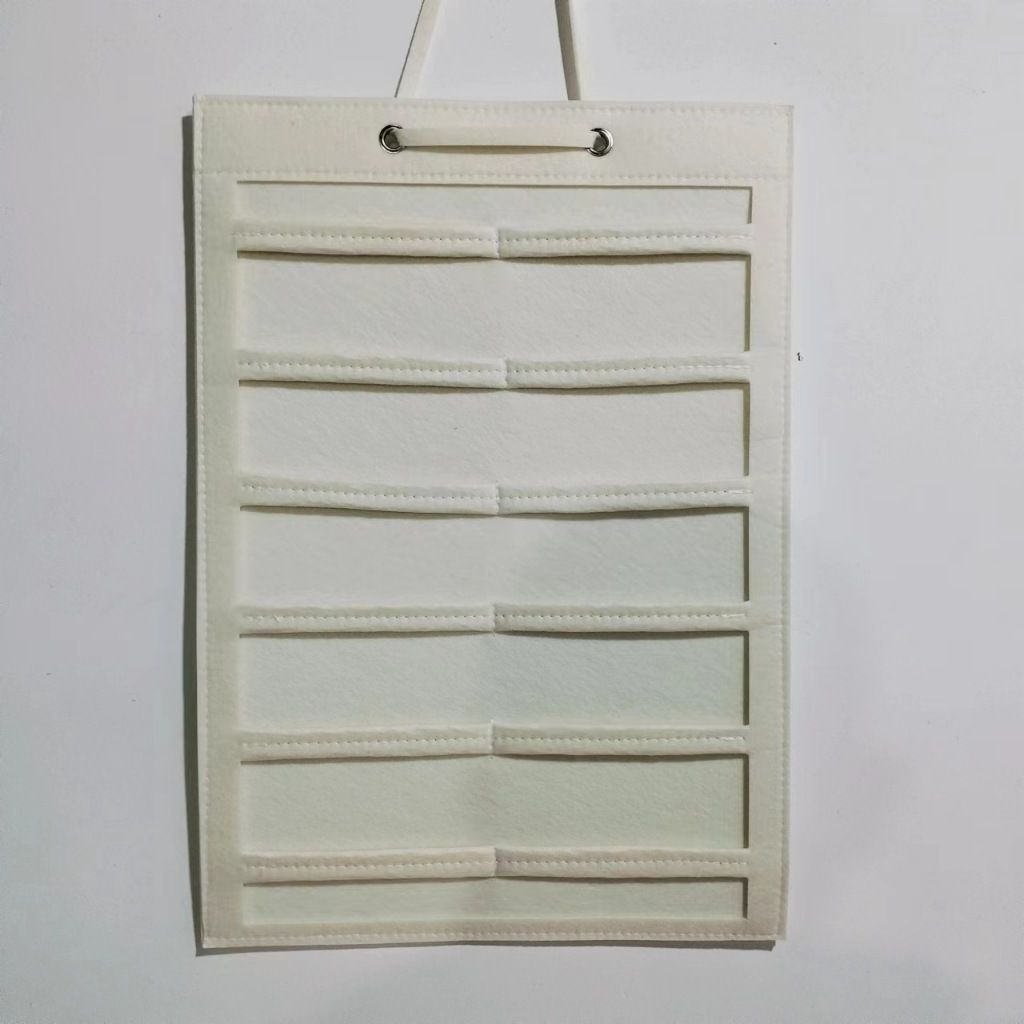 tw-11134207-7r98x-lve8xj0u80a665